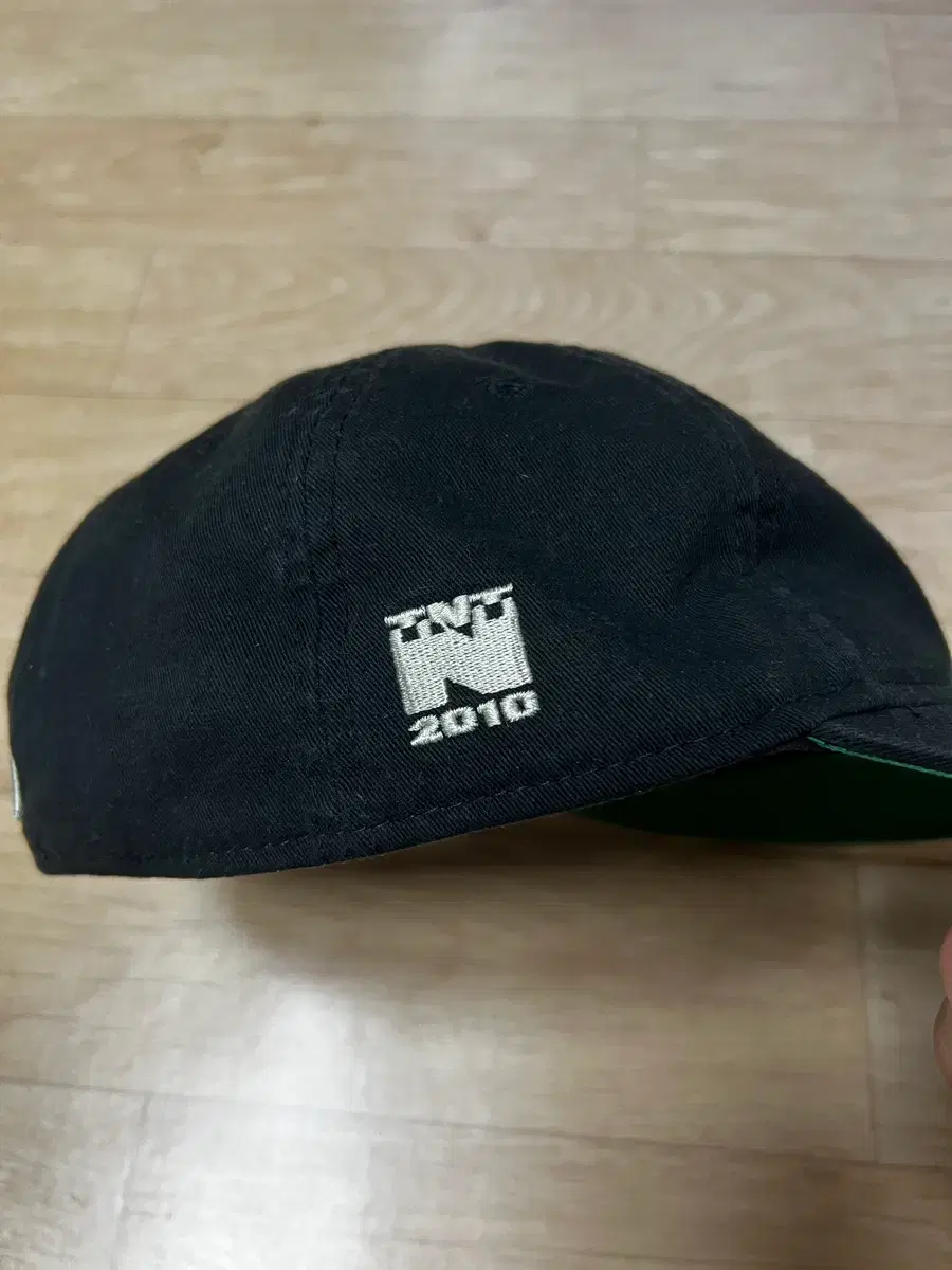 thumbnail-2